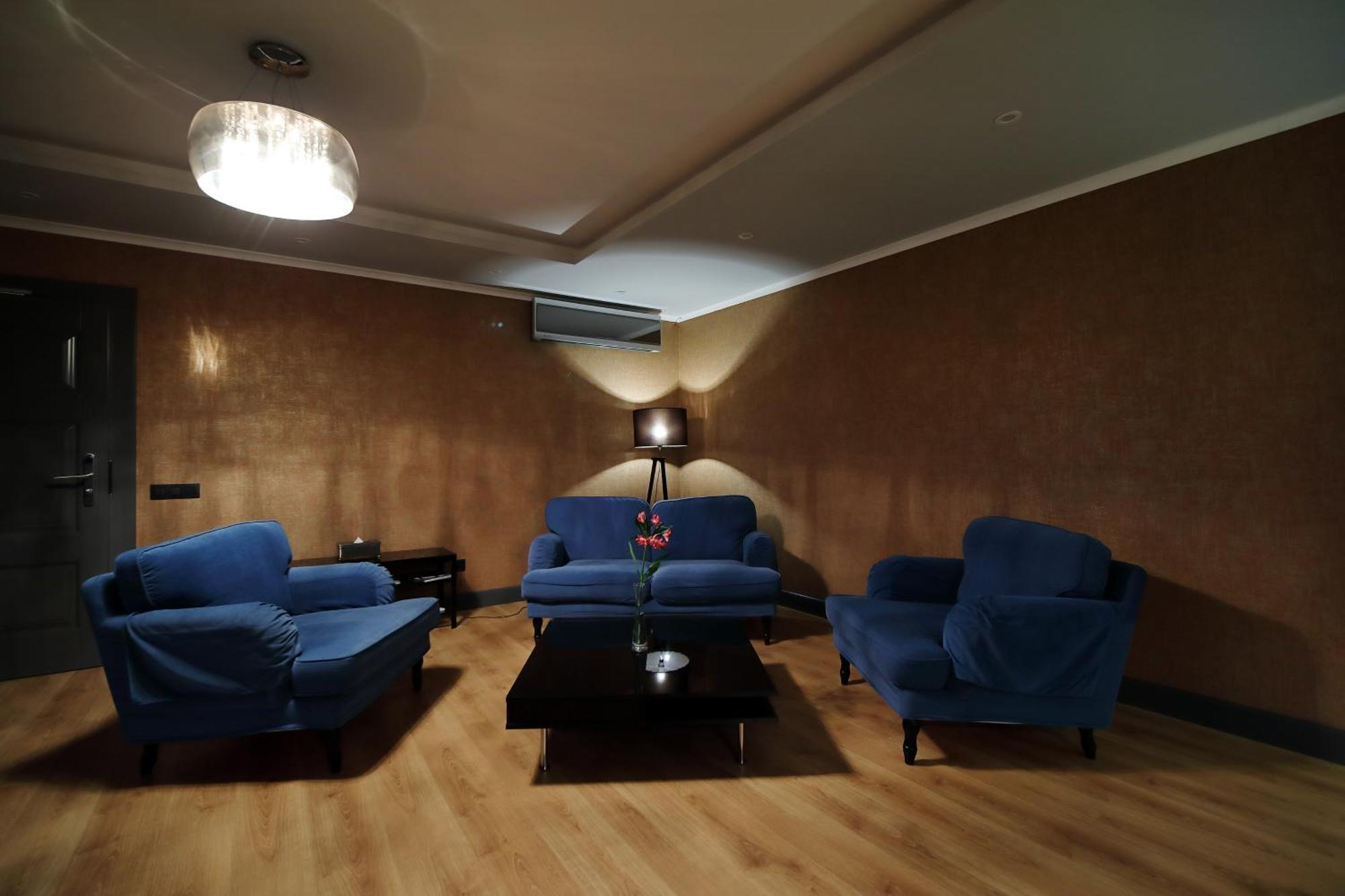 Hotel Zlaty Klucik - Golden Key With Luxury Spa Νίτρα Εξωτερικό φωτογραφία