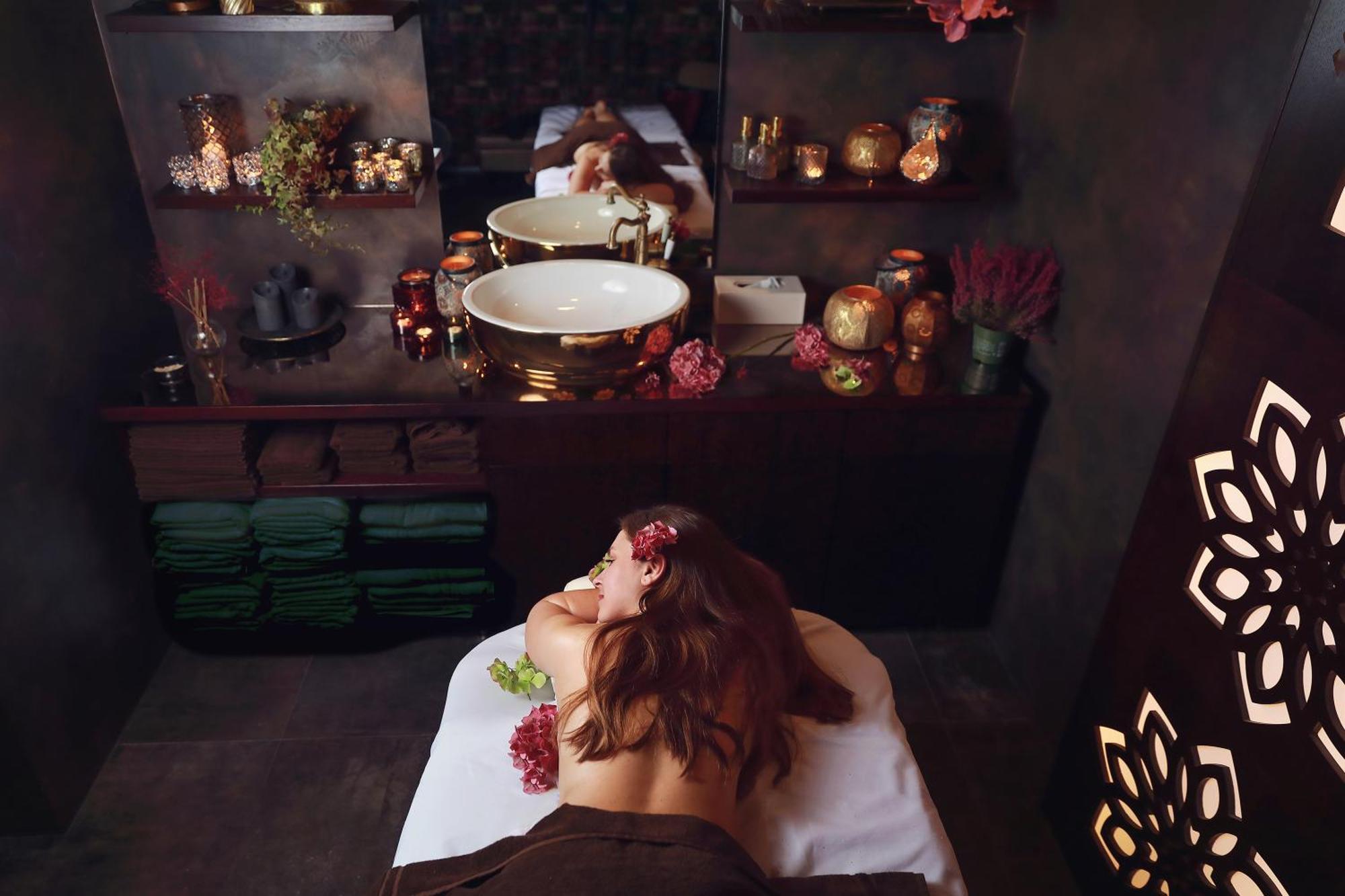Hotel Zlaty Klucik - Golden Key With Luxury Spa Νίτρα Εξωτερικό φωτογραφία